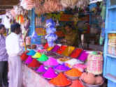 colored_powders in India market