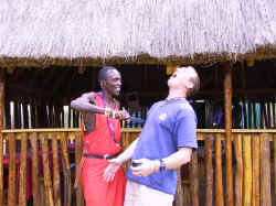masai_stab.JPG (73854 bytes)