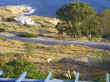 IMG_0928.JPG (48391 bytes)