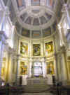 IMG_0005.jpg (19494 bytes)