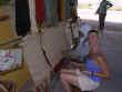 IMG_1149.JPG (18463 bytes)